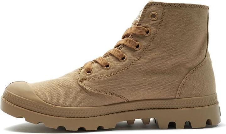 Produktbild Palladium Mono Chrome (37)
