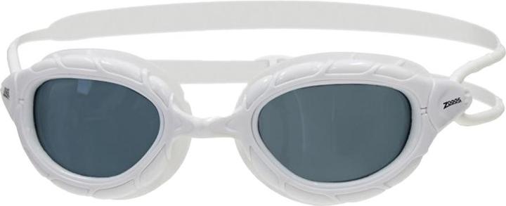 Produktbild Zoggs SNR Predator Schwimmbrille