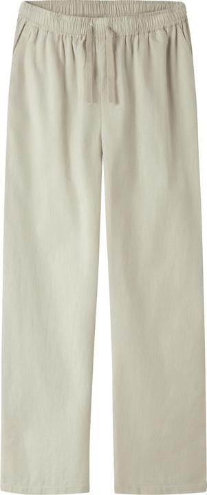 Produktbild Name it Bequeme Hose (152)