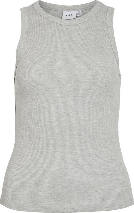 Actual product image Vila Rundhals Top (S)