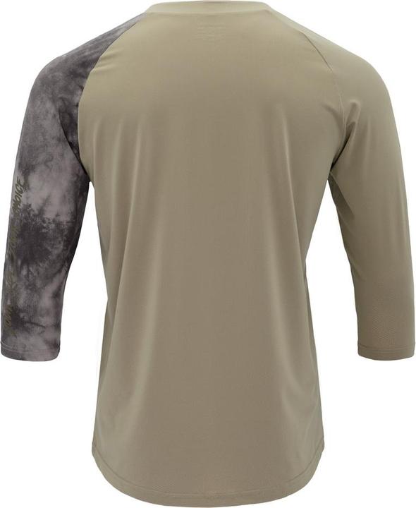 Actual product image Silvini Brunello (M)