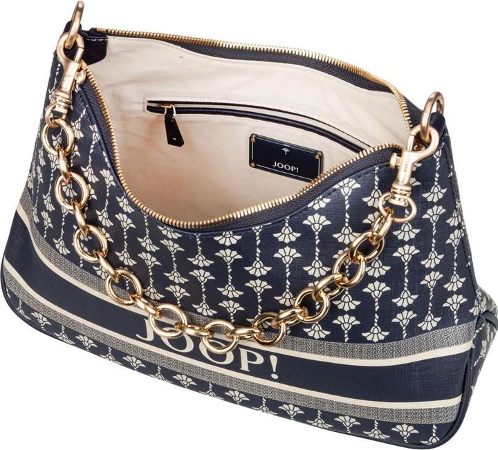 Actual product image Joop! Schultertasche Mazzolino Catena Aimee MHZ