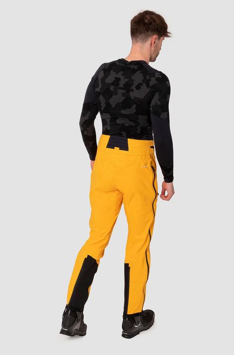 Produktbild Salewa ORTLES PTX 3L Herren PANTS (S)