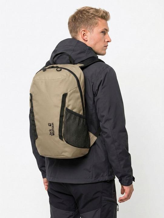 Produktbild Jack Wolfskin Velocity Lite 10 (10 l)