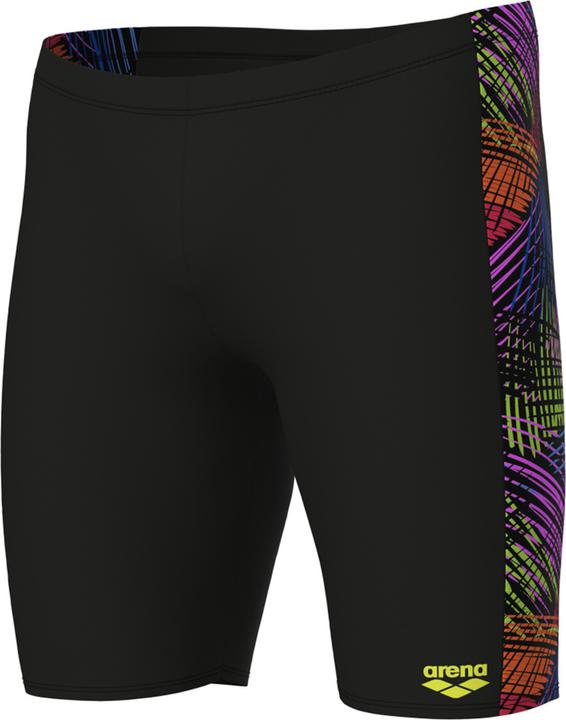 Immagine prodotto Arena M Energy Swim Jammer
