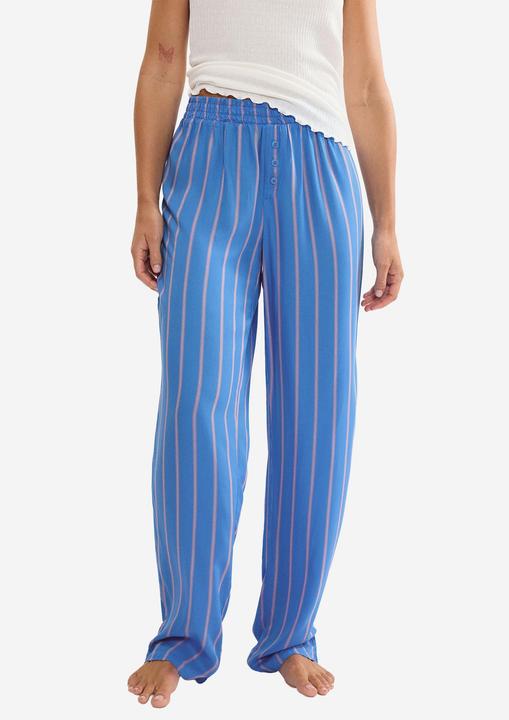 Produktbild Triumph Pyjamahose Red Label Mix & Match (44)