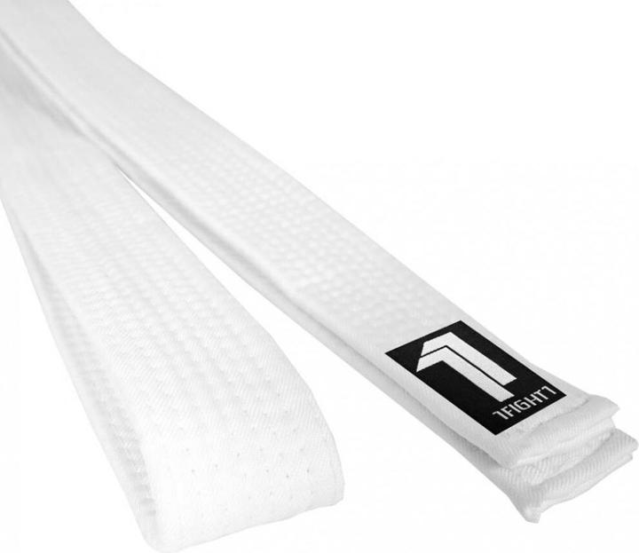 Produktbild 1Fight1 kampfsportgürtel baumwolle