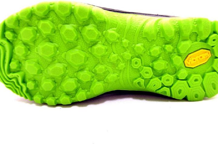 Produktbild Brütting Expedition Kids (33)