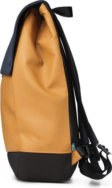 Image du produit Tretorn sac à dos (16 l)