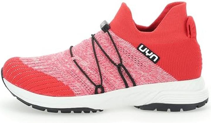 Produktbild UYN Free Flow Tune White (35)