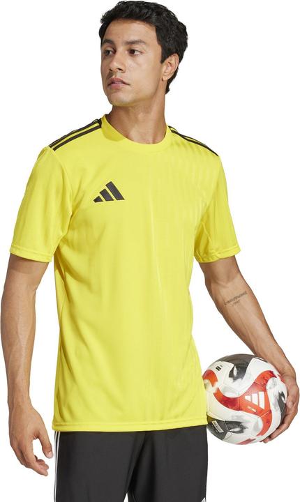 Produktbild adidas Campeon 25 Trikot (XXL)