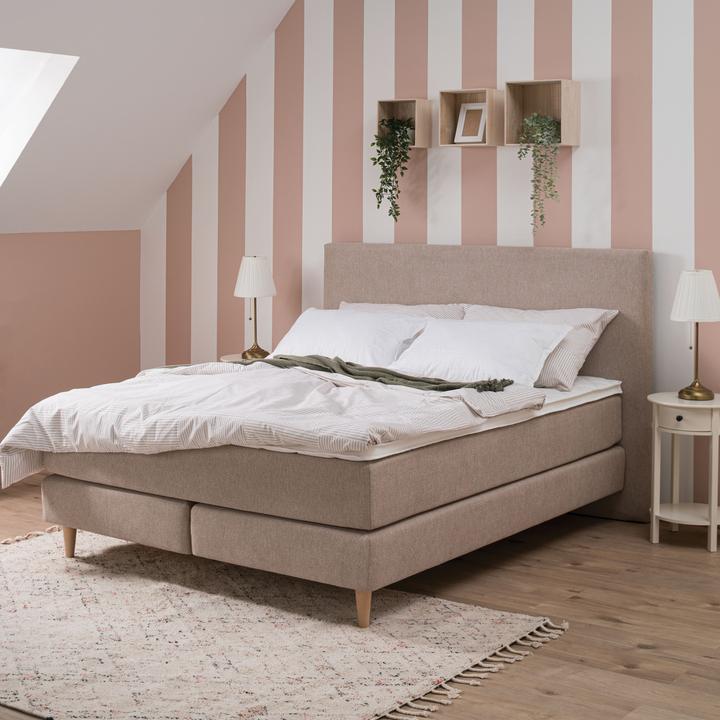 Produktbild bico Calla (180 x 200 cm)