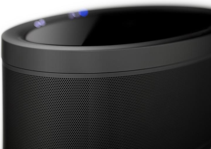 Immagine prodotto Yamaha MusicCast 50 (WiFi, Bluetooth, Airplay, Airplay 2)