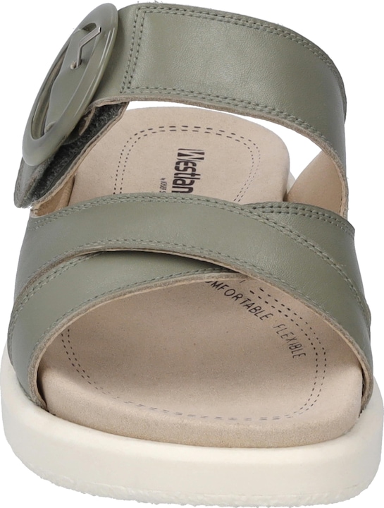 Actual product image Westland 25409-409 (41)