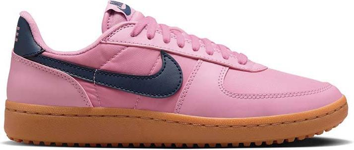 Produktbild Nike Field General W Elemental Pink (44)