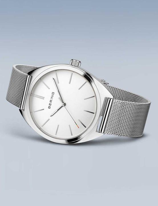 Produktbild Bering 127220-40-000 Freedom