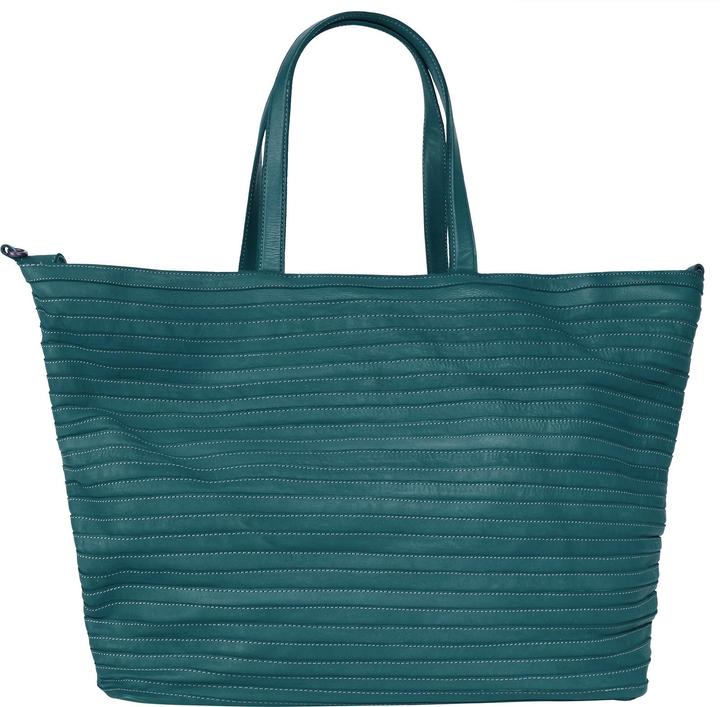 Immagine prodotto Samantha Look Shopper