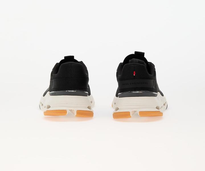 Produktbild On Running Cloudnova Form 2 (44.5)