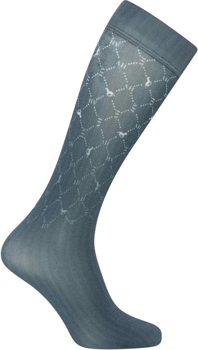 Actual product image HV Polo Welmoed Shine (One size)