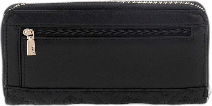 Image du produit Guess Adelasia Slg Large Zip Around