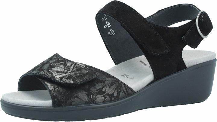 Image du produit Semler Sandalen/Sandaletten (41)
