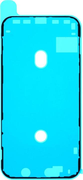 Actual product image OEM iTruColor In-Cell (HD+) Display (mit IC Ersatz) (Display, iPhone 11)