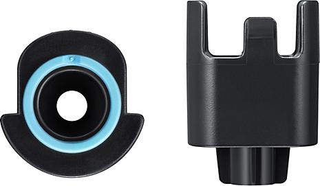 Produktbild Samsung WMN450M, Mini Wallmount, 32"-65" (Wand, 65")