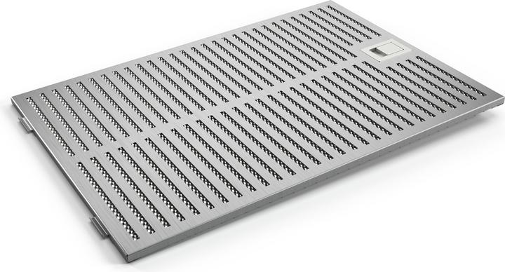 Immagine prodotto Bosch Hausgeräte DWB67FM50 (Cappuccio)