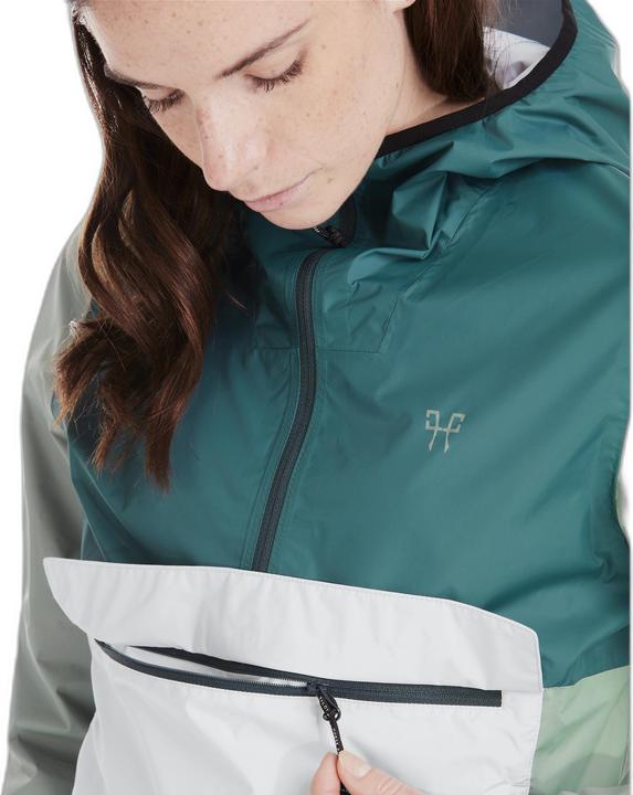 Immagine prodotto Horse Pilot Raintech (XS)