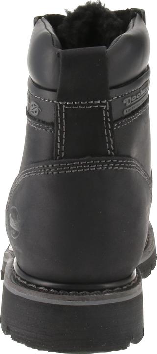 Immagine prodotto Dockers Stiefelette (43)