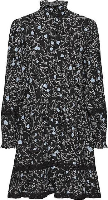 Produktbild Pulz Jeans Kalulla (L)