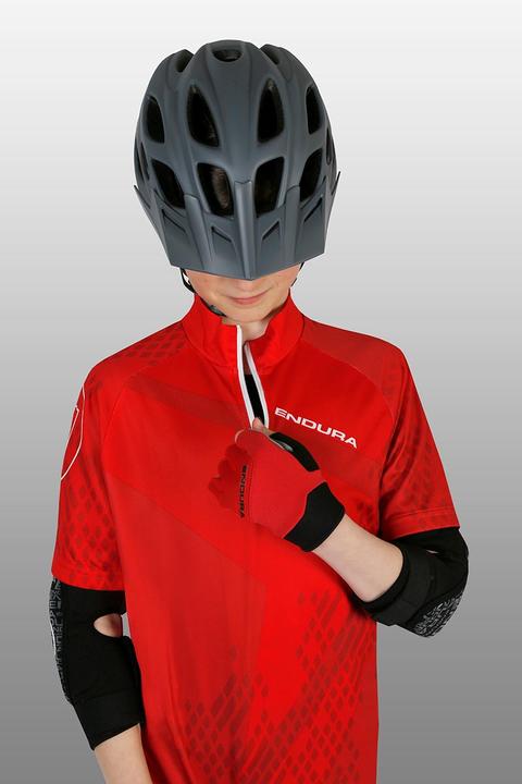 Image du produit Endura Enfants Hummvee Plus Mitt (M)