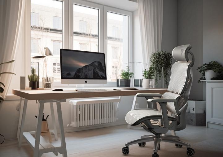 Actual product image Thunder X3 Xtc