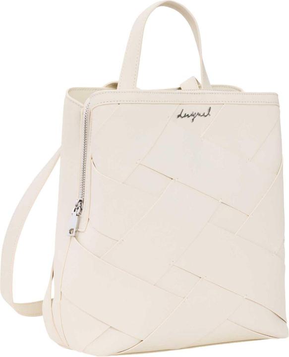 Actual product image Desigual Cromo Sumy Mini Backpack