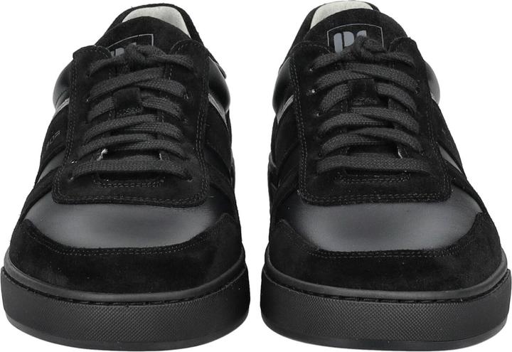 Image du produit Gabor 1040.16.13 (41)