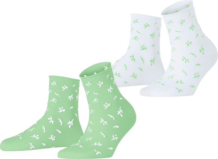 Immagine prodotto Esprit Twig SSO 2P (Confezione da 2, 39 - 42)