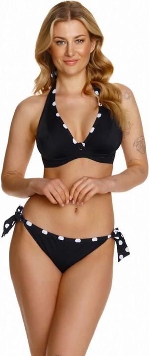 Immagine prodotto Lupo Top bikini Line (65 F)