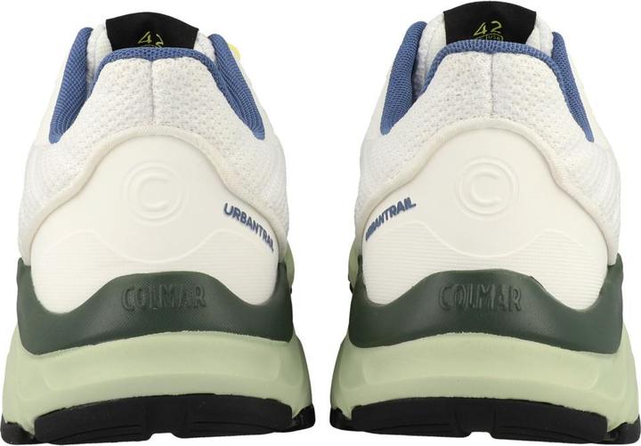 Image du produit Colmar Urbantrail X1 (43)