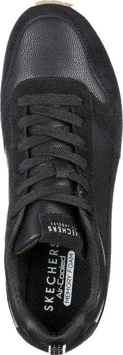 Produktbild Skechers Uno Stacre Sneaker Herren (44)
