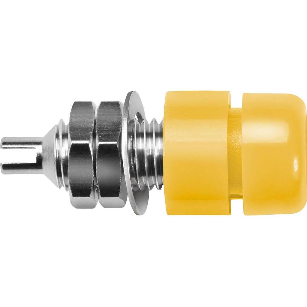 Thumbnail - Eaton, Schutzschalter, FI-Schutzschalter