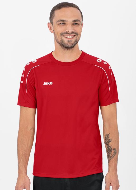 Actual product image JAKO T-SHIRT CLASSICO (3XL) (3XL)