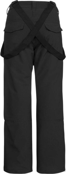 Produktbild Protest SUNNY JR snowpants (152)