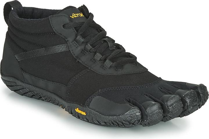 Produktbild Vibram V-Trek Insulated (46)