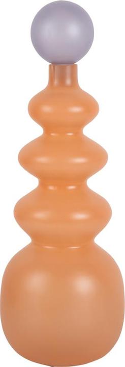 Produktbild present time Vase Alegre Anillo Large (1 x, 43 x 15 cm, 14.58 l)