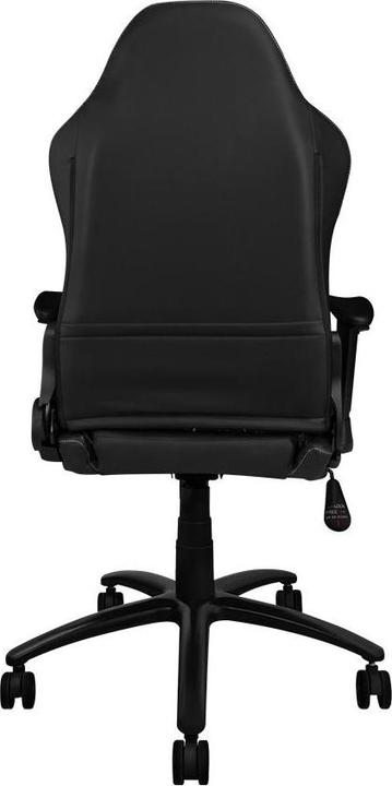 Produktbild One Gaming Chair Pro Kids RGB