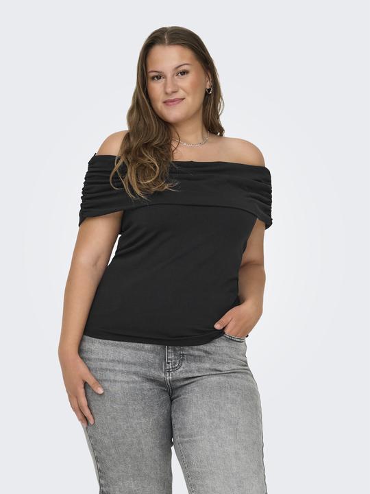 Produktbild Only CARTIME Top Top (S)