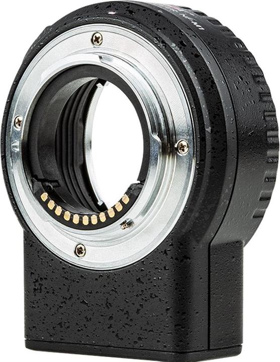 Produktbild Viltrox NF-M1