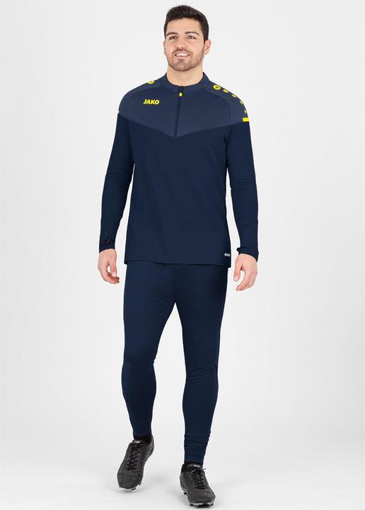Produktbild JAKO ZIPTOP CHAMP 2.0 (S)