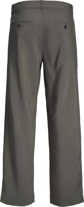 Actual product image Jack & Jones Wide leg fit trousers with wide leg Trousers with wide leg (W31/L34)