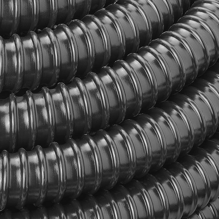 Image du produit ProPlus Tuyau d'évacuation 10,00M / 20mm